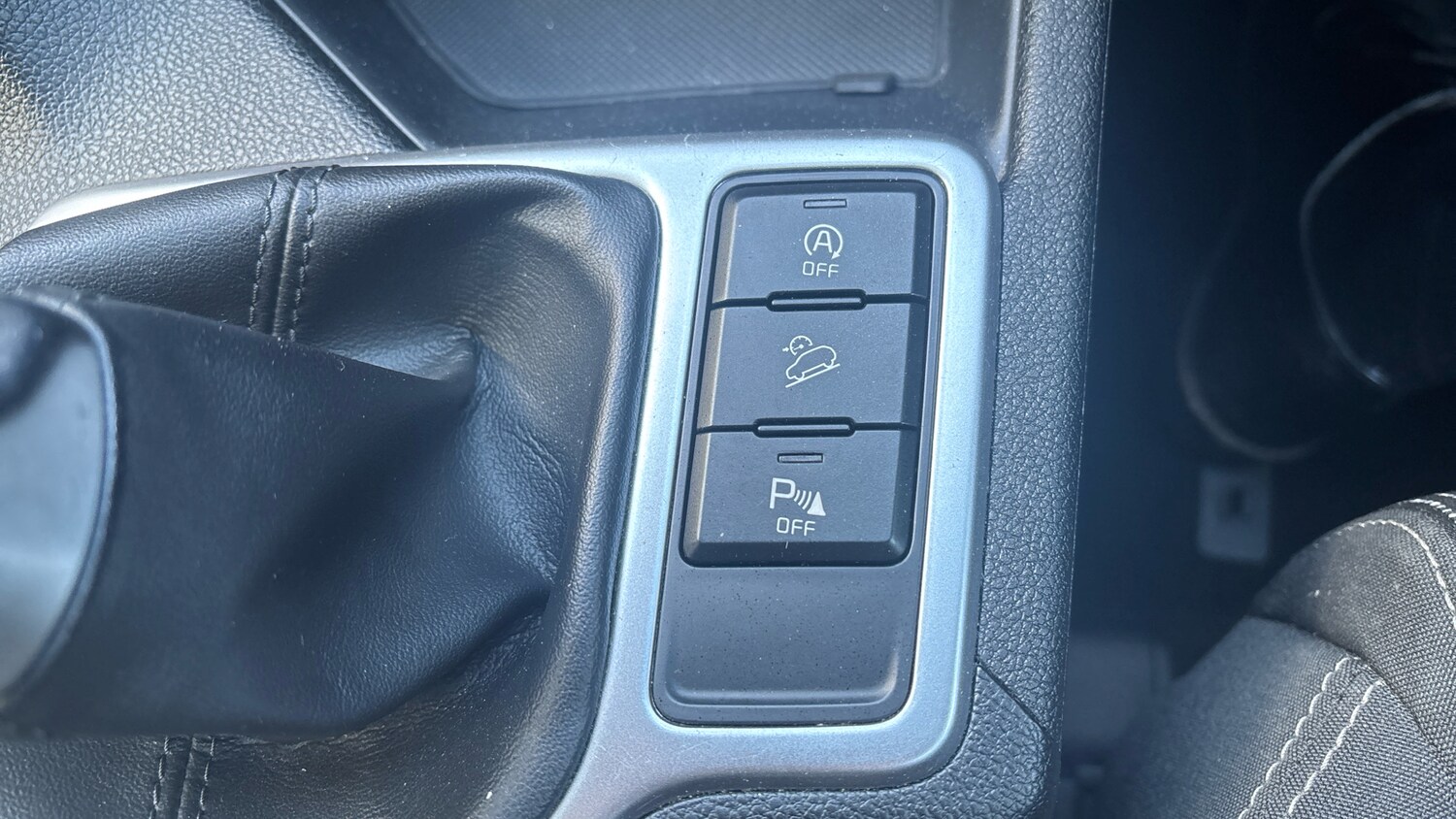 Used Kia Sportage 2017 for sale - 78106134: Photo 41