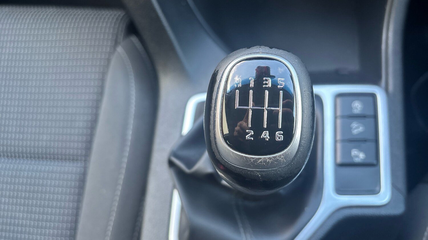 Used Kia Sportage 2017 for sale - 78106134: Photo 42