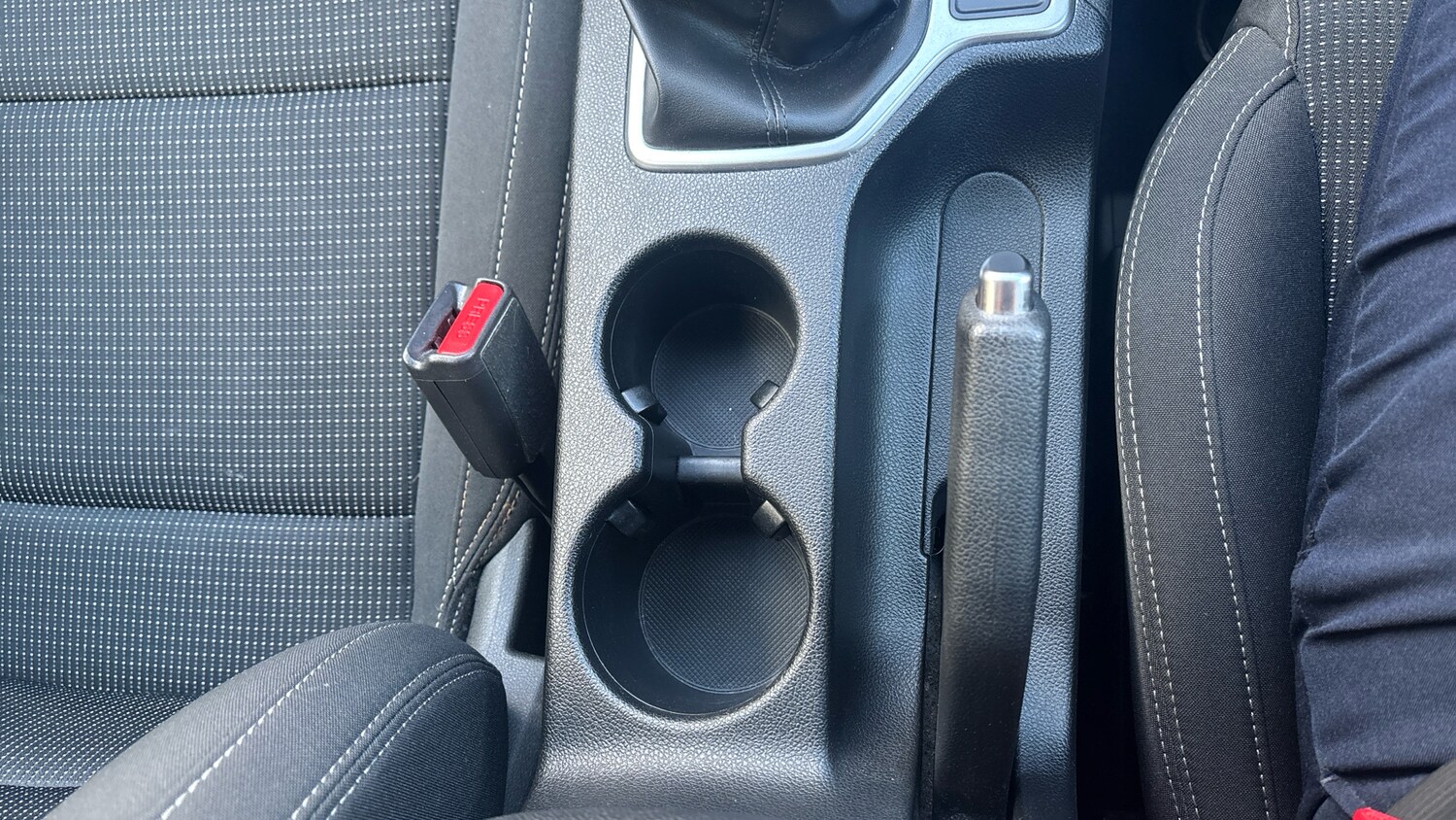 Used Kia Sportage 2017 for sale - 78106134: Photo 43