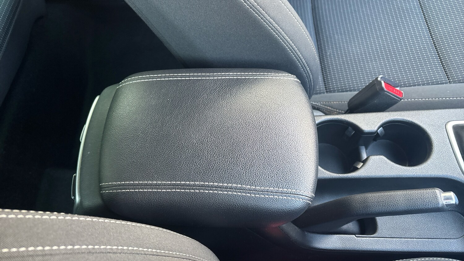 Used Kia Sportage 2017 for sale - 78106134: Photo 44