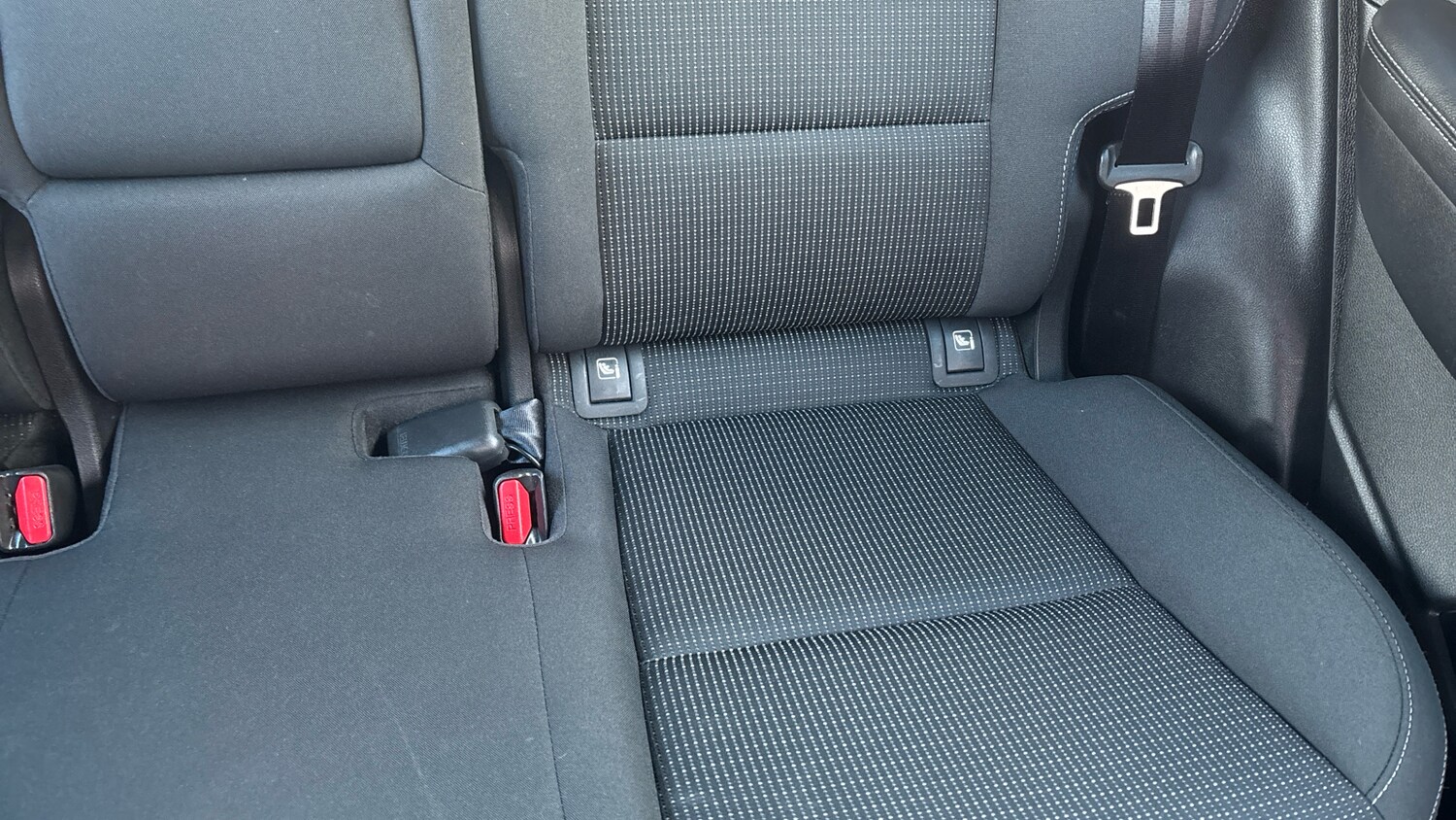 Used Kia Sportage 2017 for sale - 78106134: Photo 45