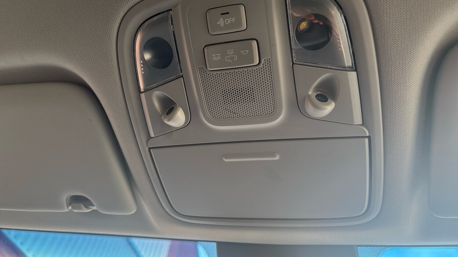 Used Kia Sportage 2017 for sale - 78106134: Photo 46