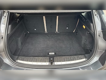 Used BMW X2 2018 for sale - 78542917: Photo