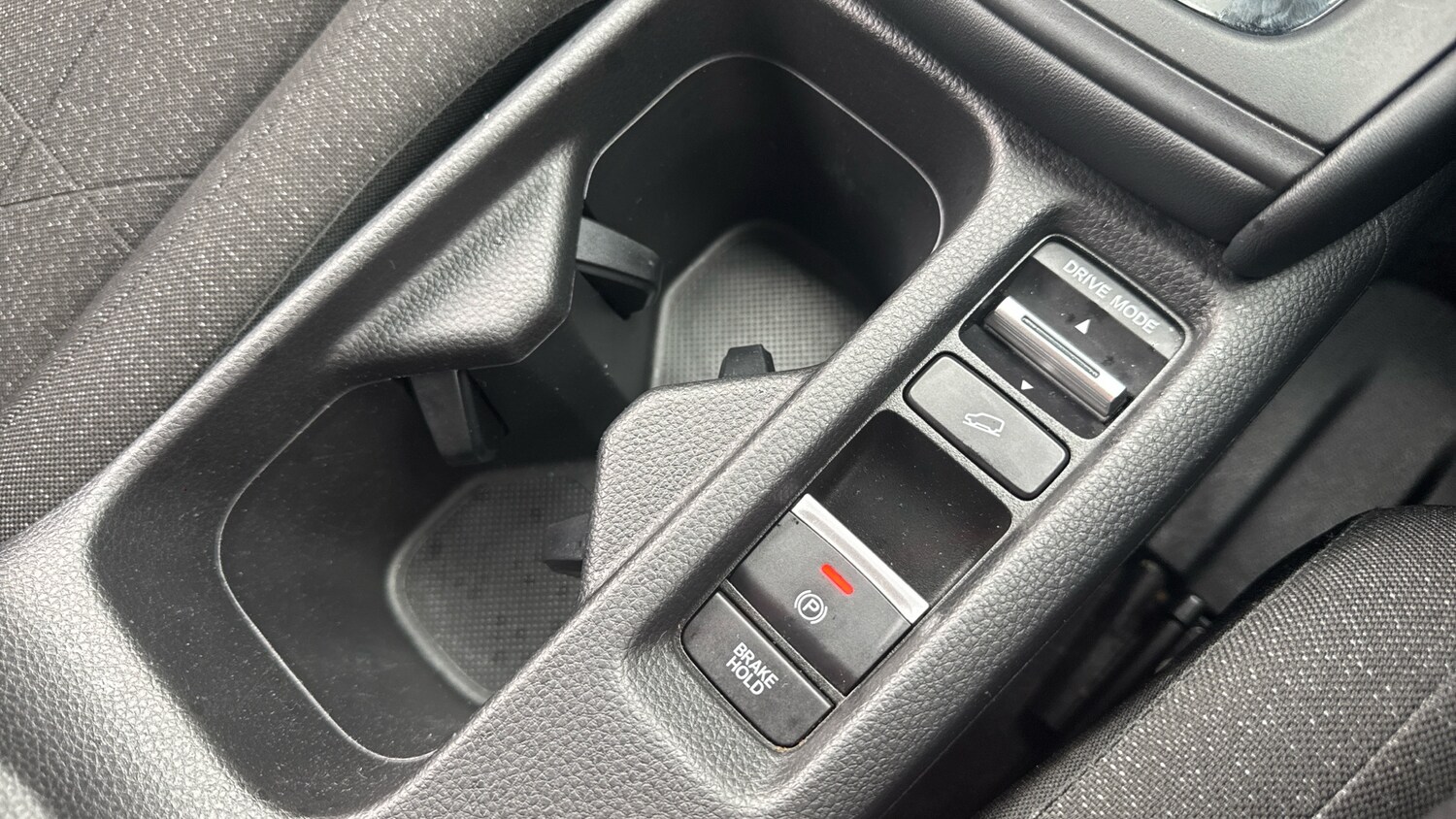 Used Honda HR-V 2021 for sale - 76791714: Photo 35