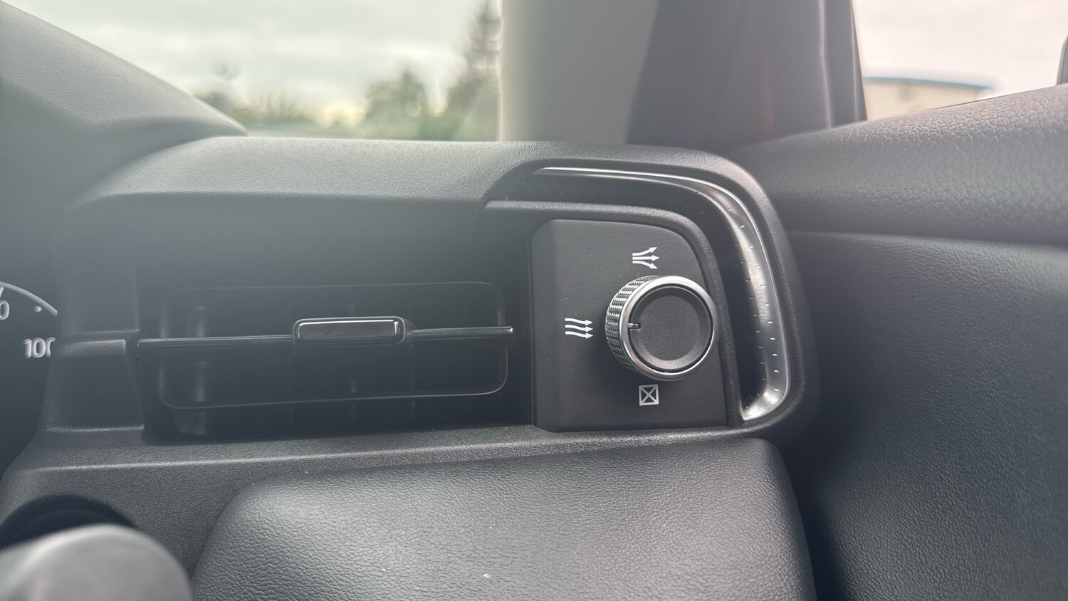 Used Honda HR-V 2021 for sale - 76791714: Photo 38