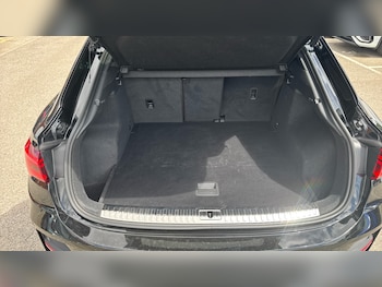 Used Audi Q3 2022 for sale - 79041832: Photo
