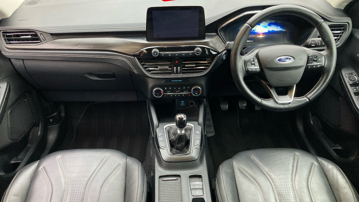 Used Ford Kuga 2020 for sale - 76577017: Photo 10