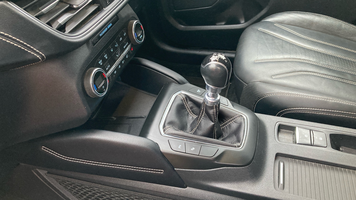 Used Ford Kuga 2020 for sale - 76577017: Photo 13