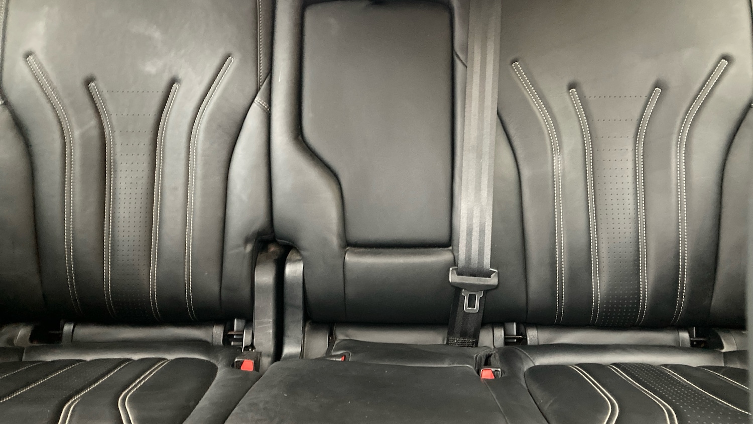 Used Ford Kuga 2020 for sale - 76577017: Photo 15