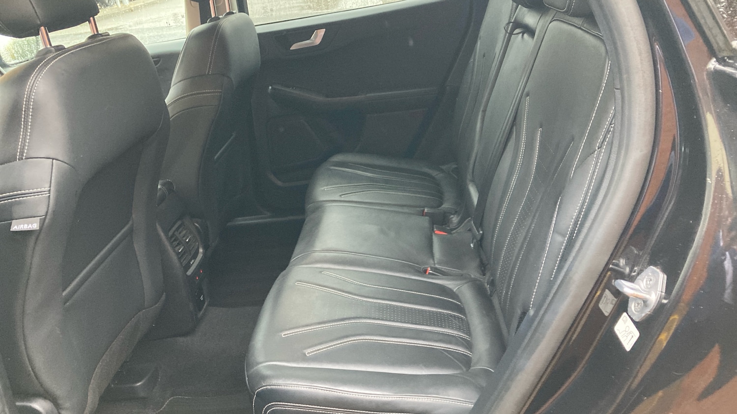 Used Ford Kuga 2020 for sale - 76577017: Photo 16