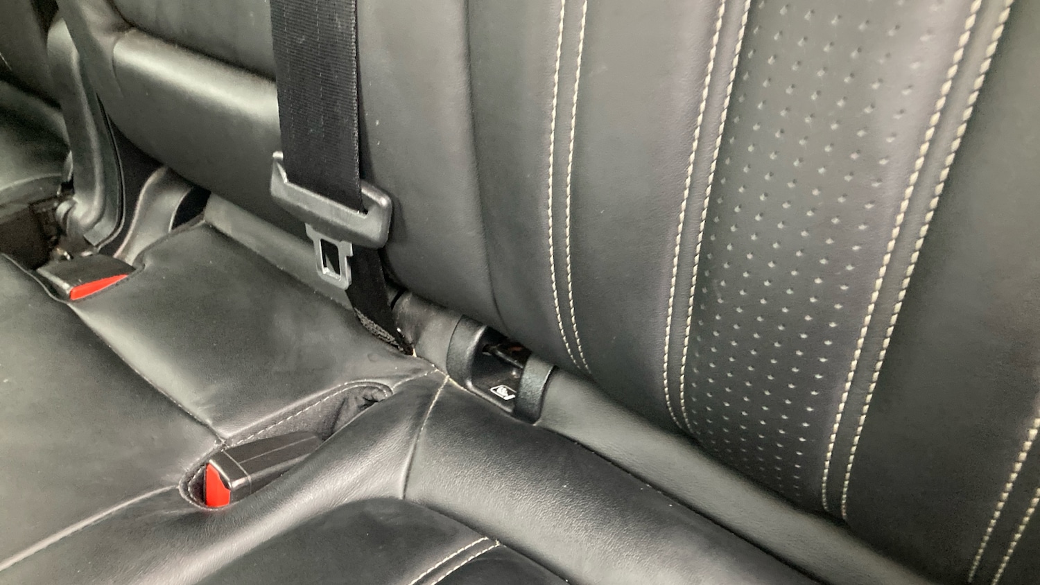 Used Ford Kuga 2020 for sale - 76577017: Photo 17