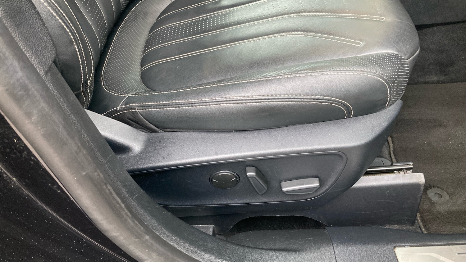 Used Ford Kuga 2020 for sale - 76577017: Photo 21