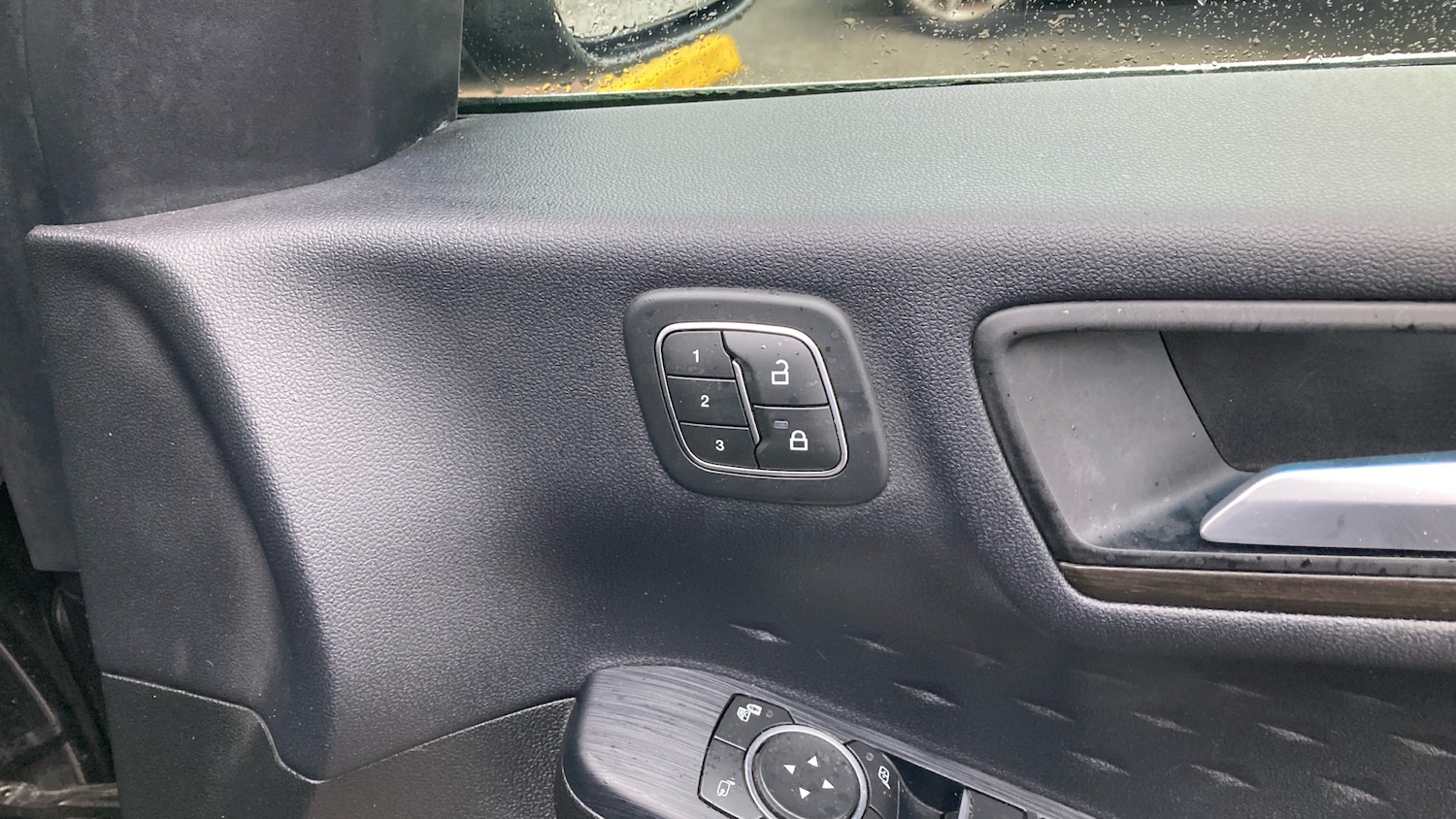 Used Ford Kuga 2020 for sale - 76577017: Photo 22