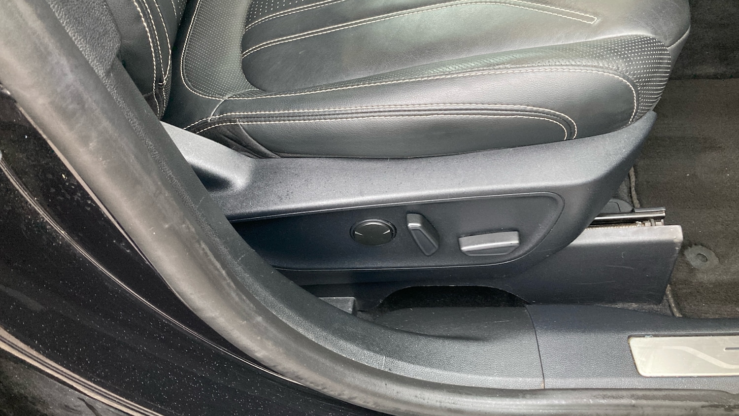 Used Ford Kuga 2020 for sale - 76577017: Photo 23