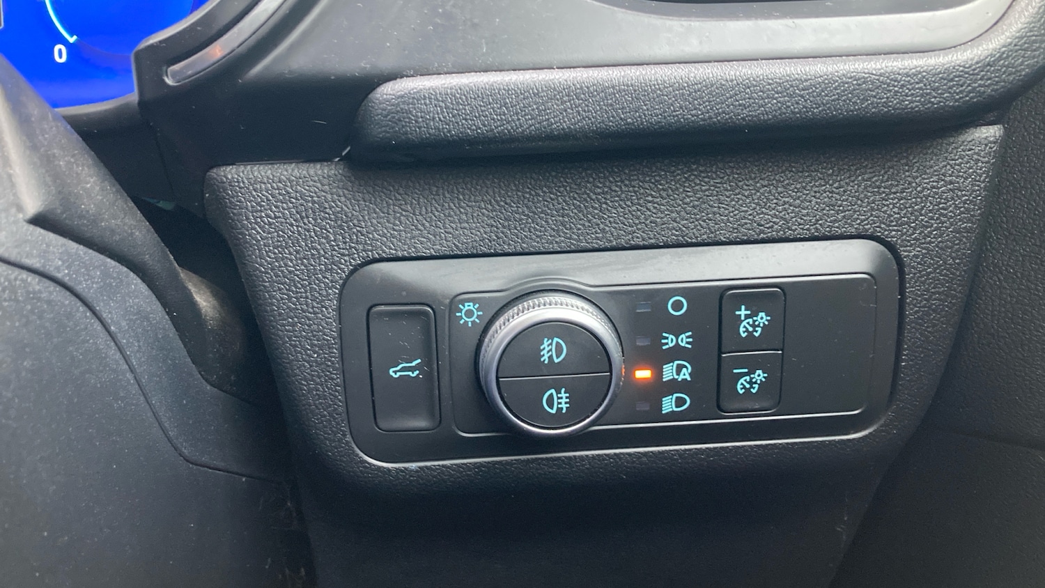 Used Ford Kuga 2020 for sale - 76577017: Photo 24