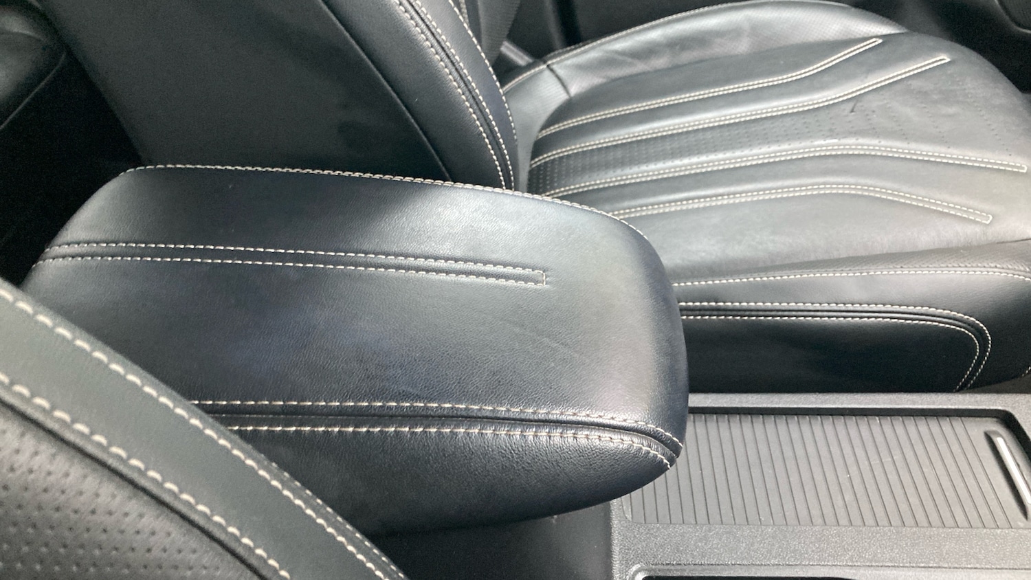 Used Ford Kuga 2020 for sale - 76577017: Photo 29