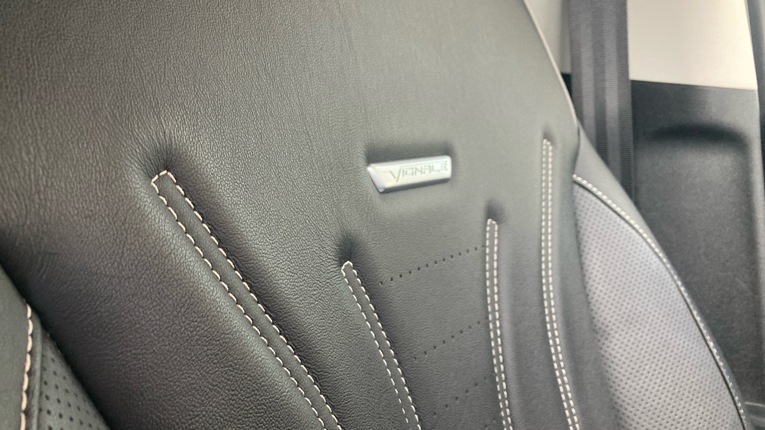 Used Ford Kuga 2020 for sale - 76577017: Photo 30