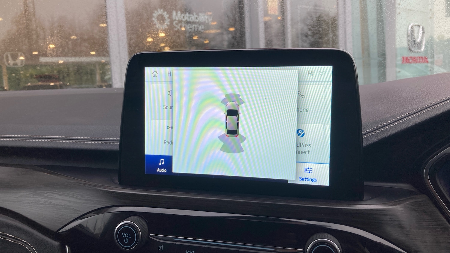 Used Ford Kuga 2020 for sale - 76577017: Photo 31