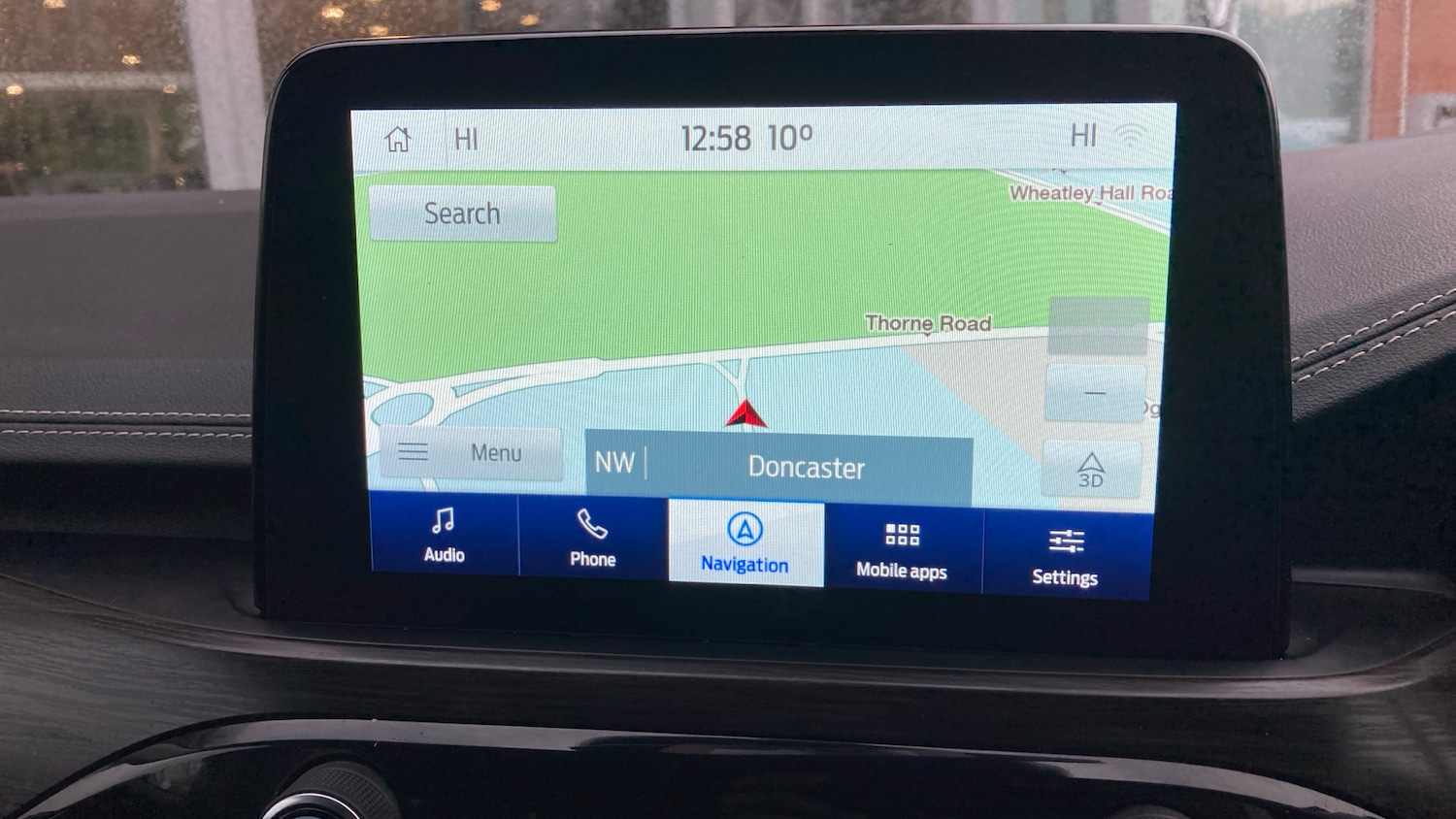 Used Ford Kuga 2020 for sale - 76577017: Photo 32