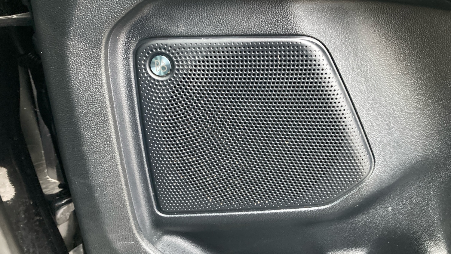 Used Ford Kuga 2020 for sale - 76577017: Photo 33