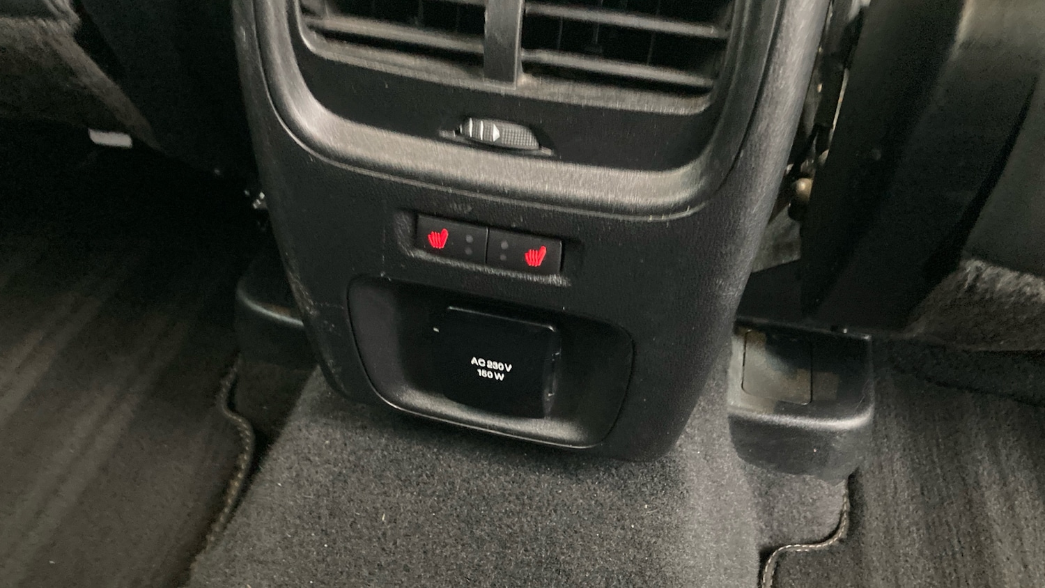 Used Ford Kuga 2020 for sale - 76577017: Photo 34