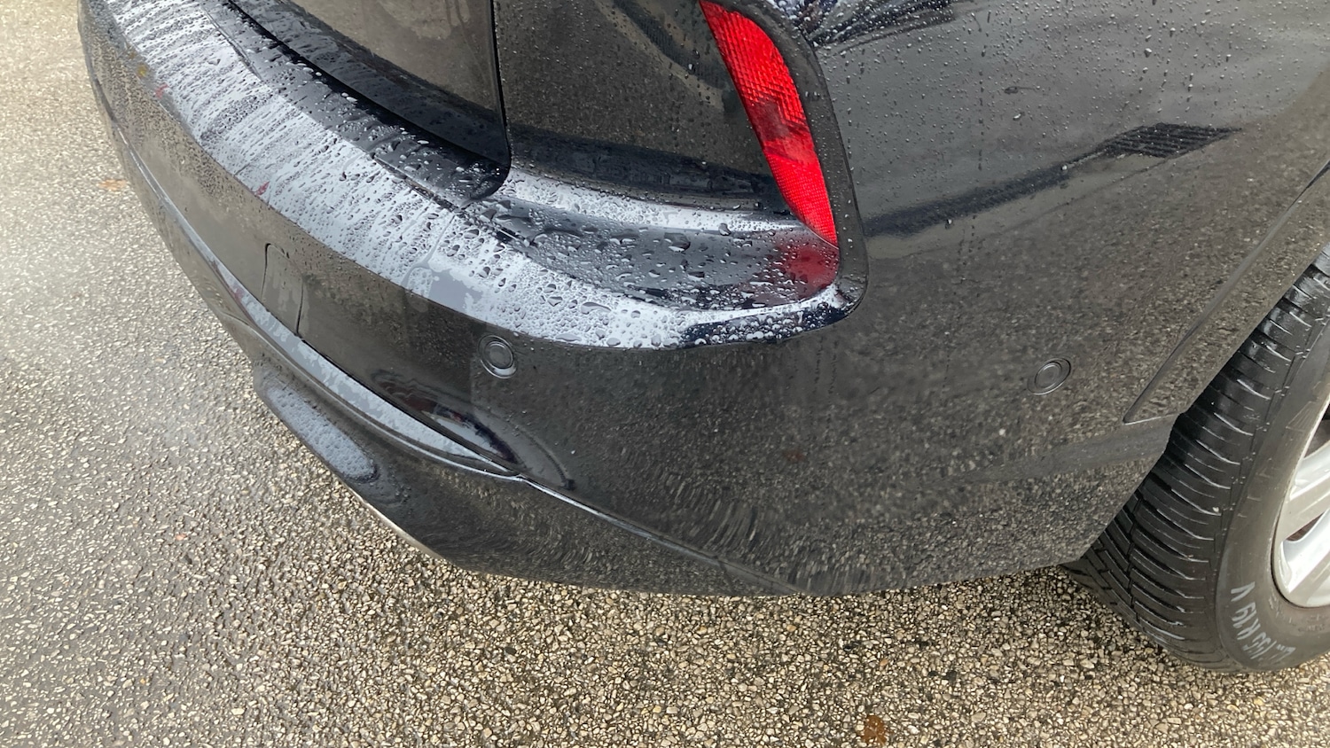 Used Ford Kuga 2020 for sale - 76577017: Photo 36