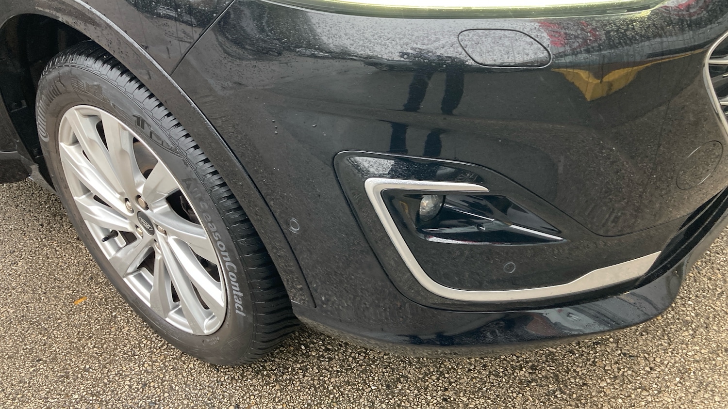 Used Ford Kuga 2020 for sale - 76577017: Photo 37