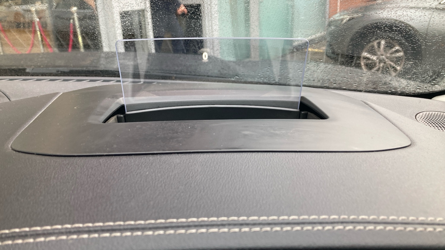 Used Ford Kuga 2020 for sale - 76577017: Photo 38