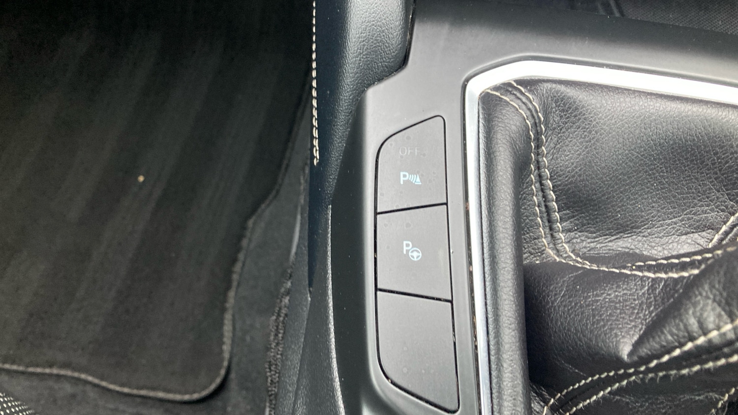 Used Ford Kuga 2020 for sale - 76577017: Photo 39