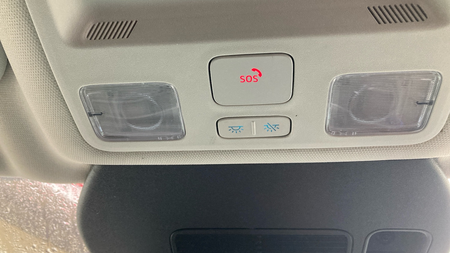 Used Ford Kuga 2020 for sale - 76577017: Photo 40