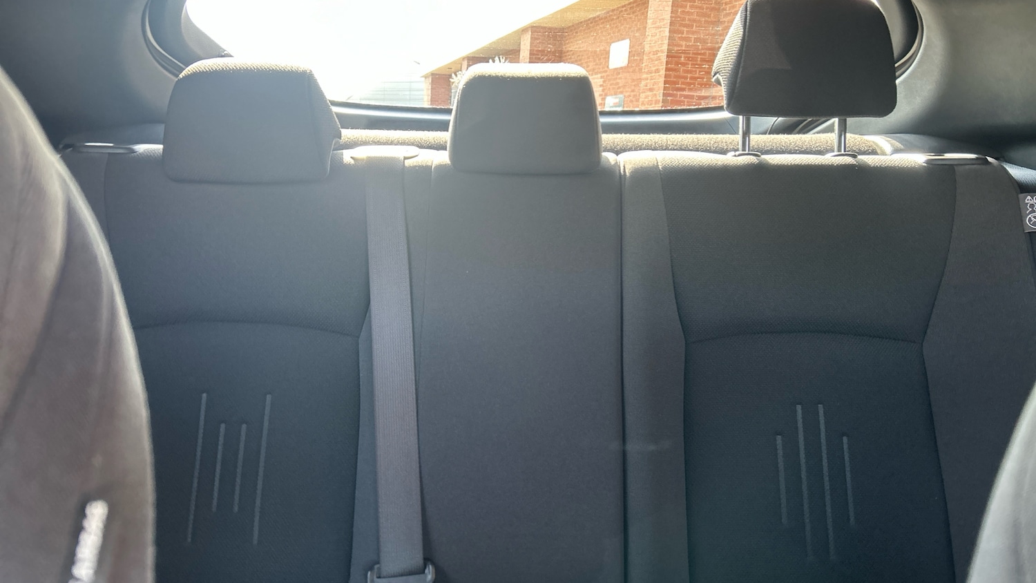 Used Toyota C-HR 2024 for sale - 78198685: Photo 15