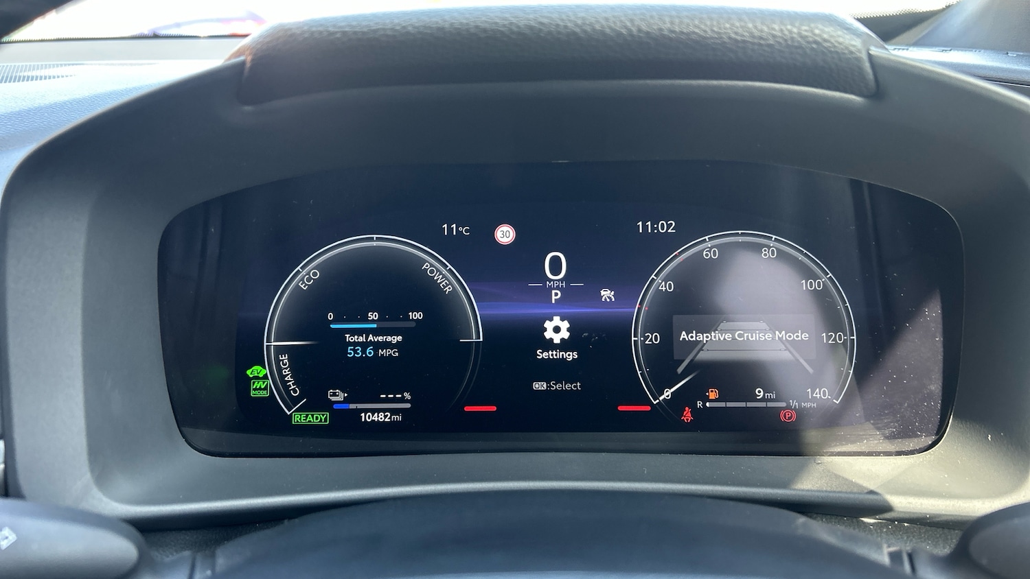 Used Toyota C-HR 2024 for sale - 78198685: Photo 18