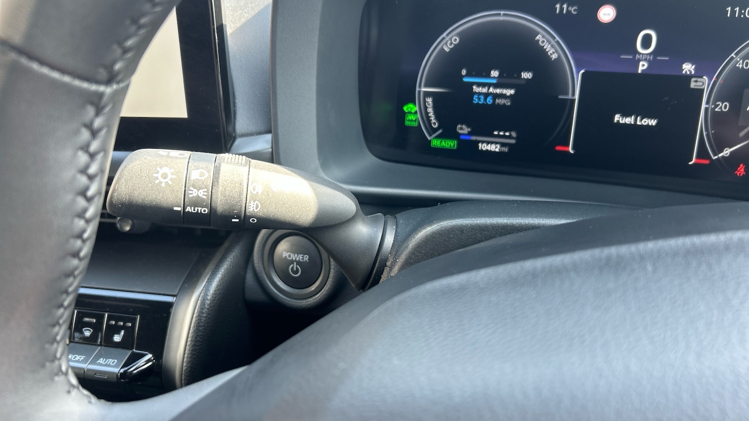 Used Toyota C-HR 2024 for sale - 78198685: Photo 24