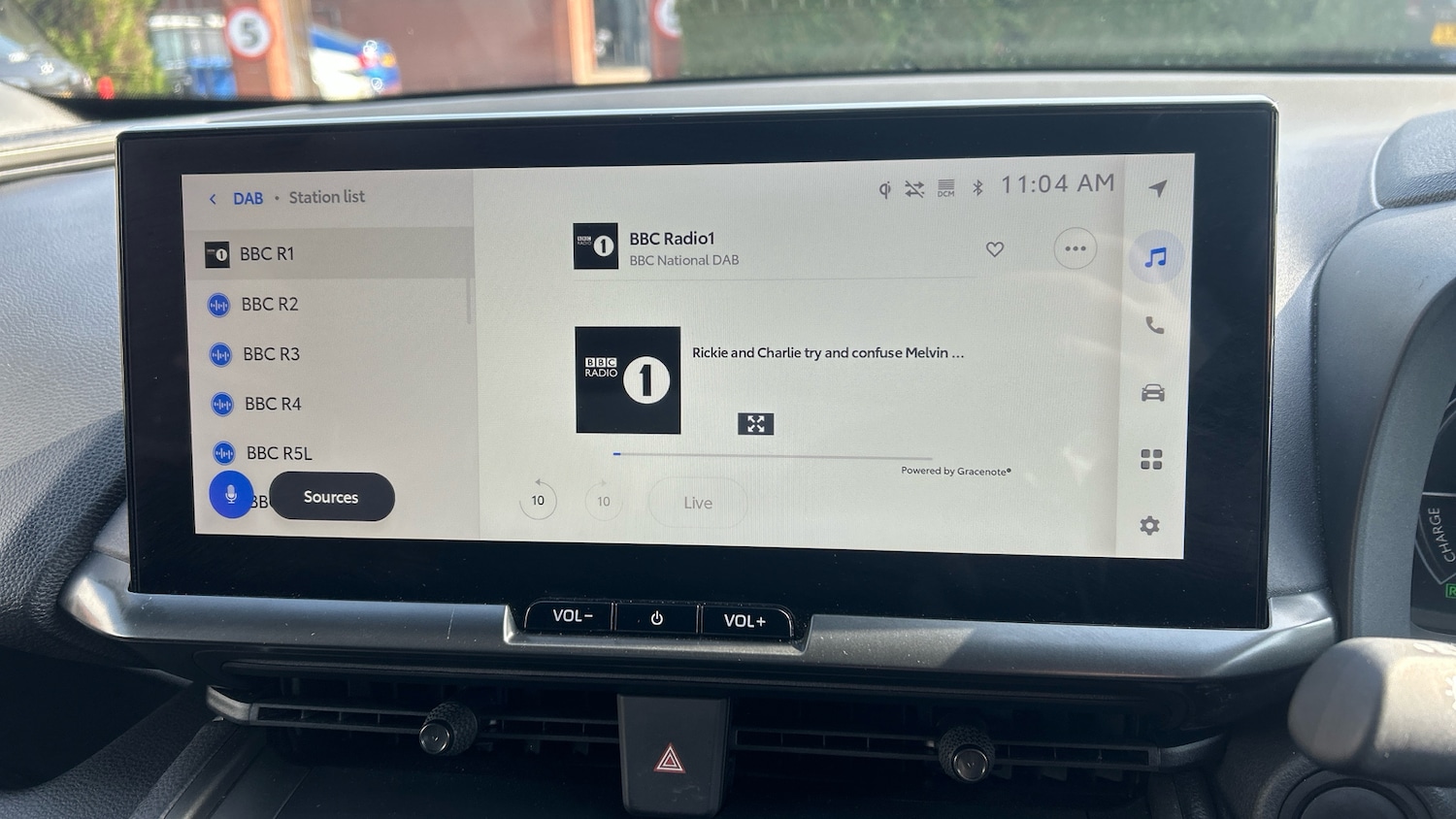 Used Toyota C-HR 2024 for sale - 78198685: Photo 27