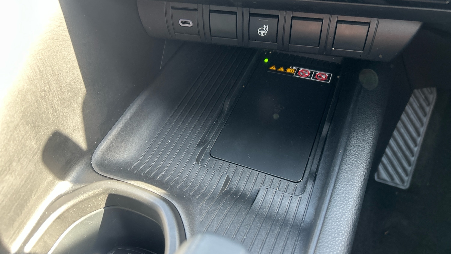 Used Toyota C-HR 2024 for sale - 78198685: Photo 28