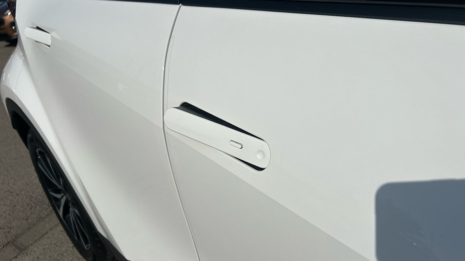 Used Toyota C-HR 2024 for sale - 78198685: Photo 33