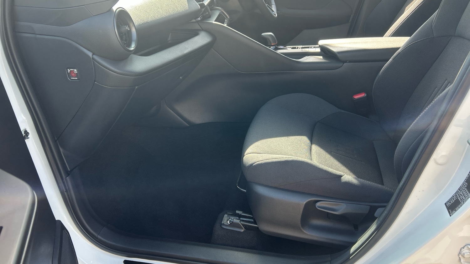 Used Toyota C-HR 2024 for sale - 78198685: Photo 36