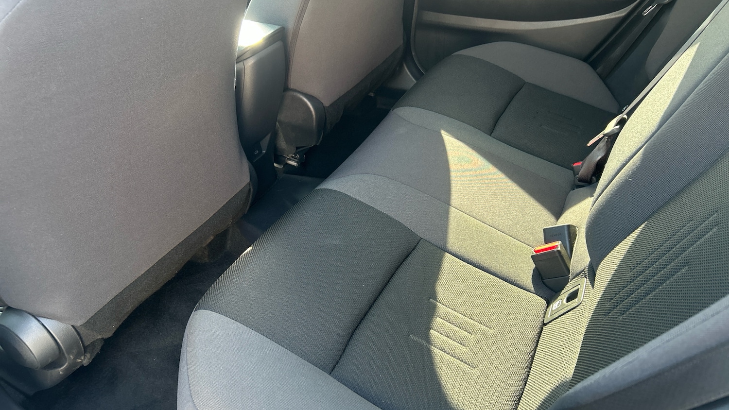 Used Toyota C-HR 2024 for sale - 78198685: Photo 37