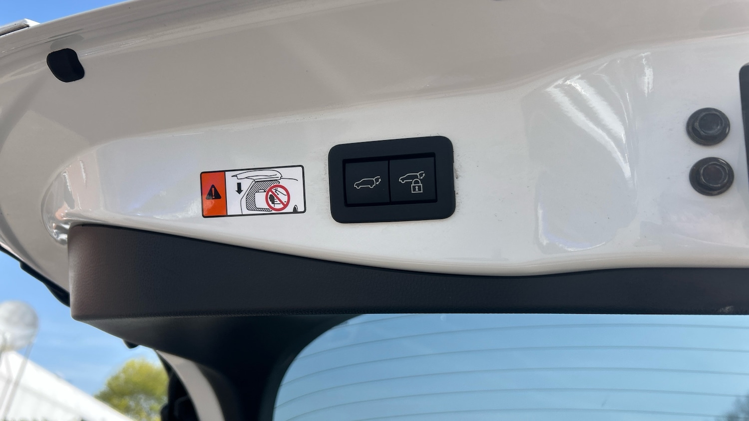 Used Toyota C-HR 2024 for sale - 78198685: Photo 39