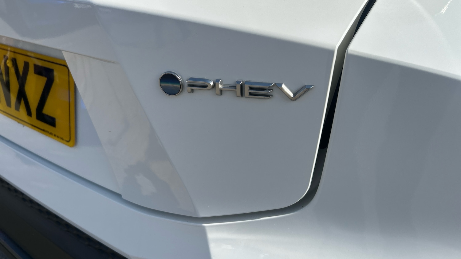 Used Toyota C-HR 2024 for sale - 78198685: Photo 41