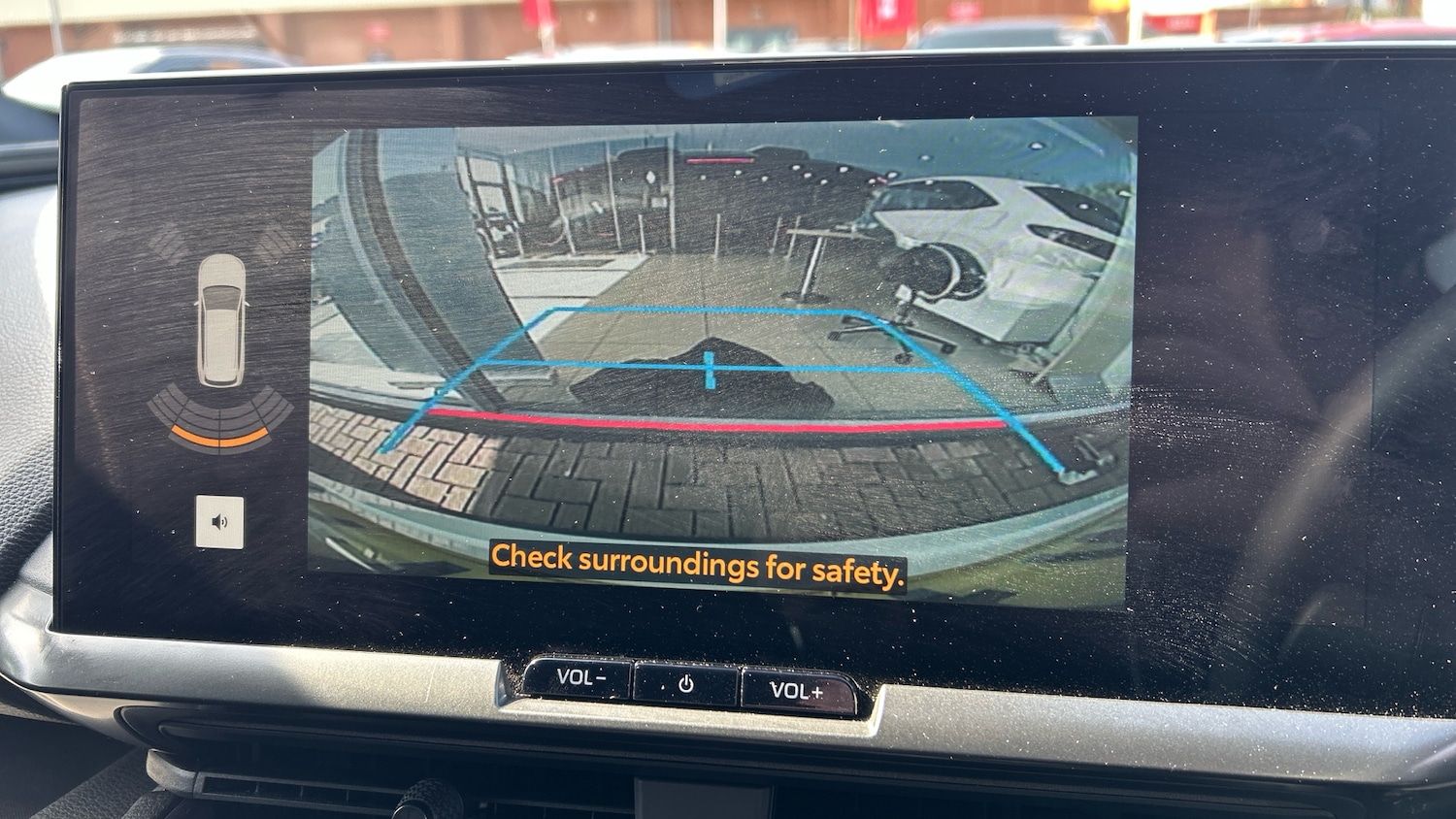 Used Toyota C-HR 2024 for sale - 78198685: Photo 43