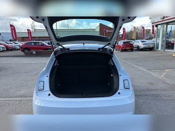 Used Audi A1 2018 for sale - 78280681: Photo