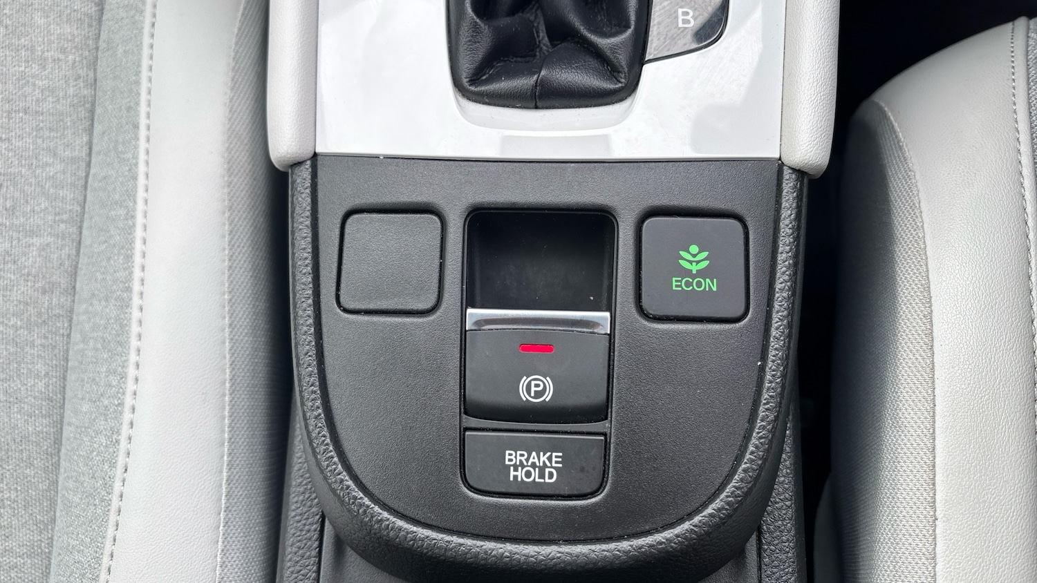 Vehicle 31