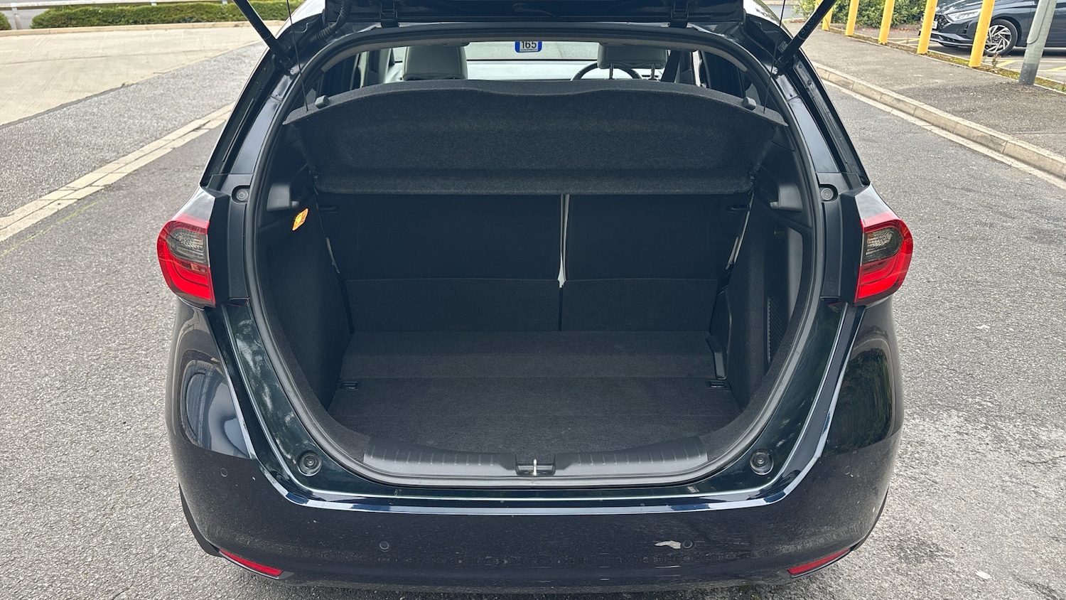 Vehicle 35