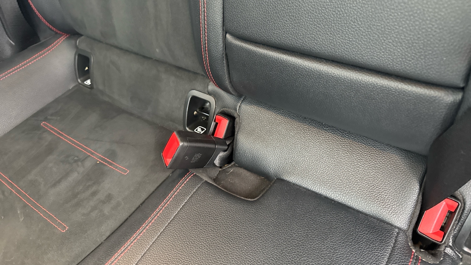 Used Mercedes-Benz CLA 2023 for sale - 77973876: Photo 17