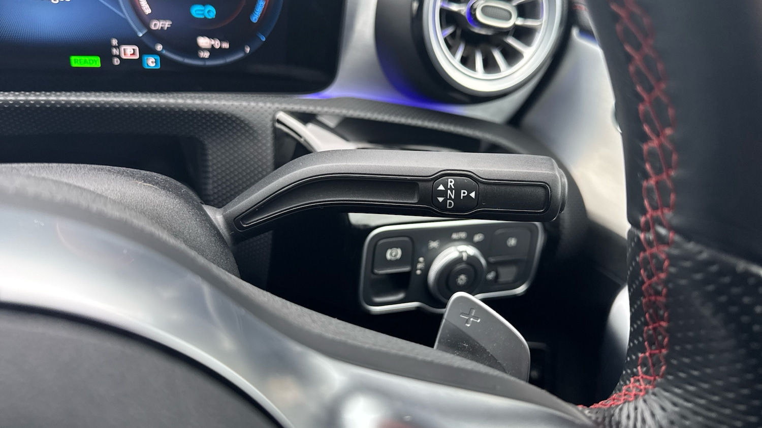 Used Mercedes-Benz CLA 2023 for sale - 77973876: Photo 23