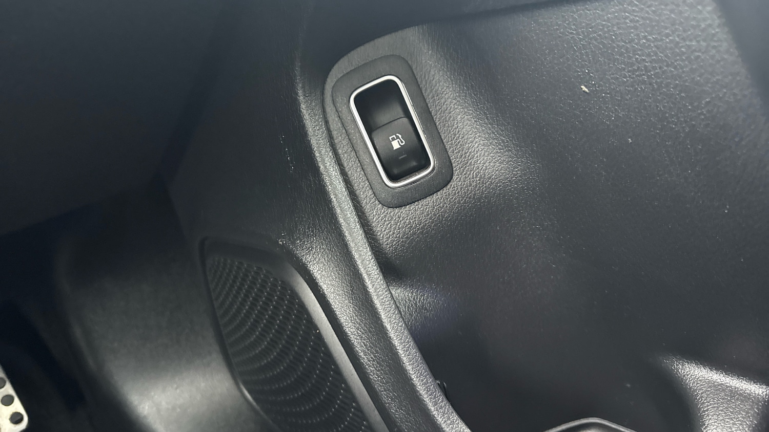 Used Mercedes-Benz CLA 2023 for sale - 77973876: Photo 27