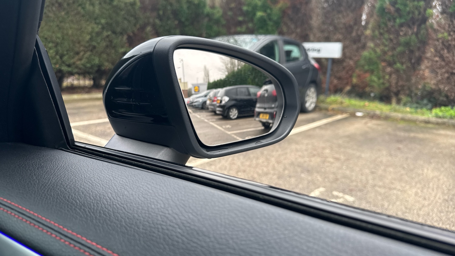 Used Mercedes-Benz CLA 2023 for sale - 77973876: Photo 29