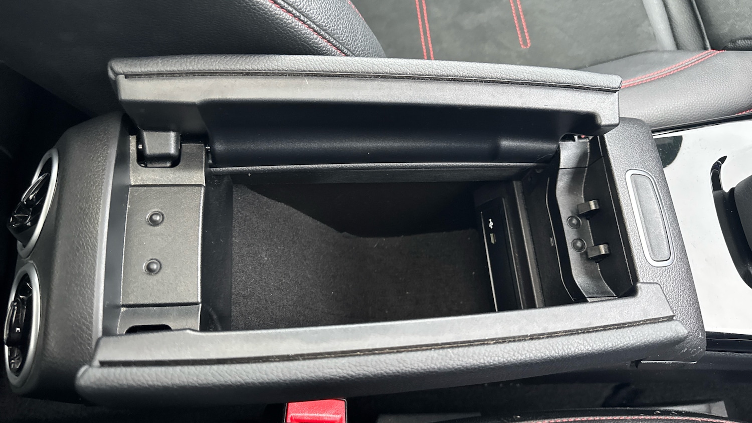 Used Mercedes-Benz CLA 2023 for sale - 77973876: Photo 30