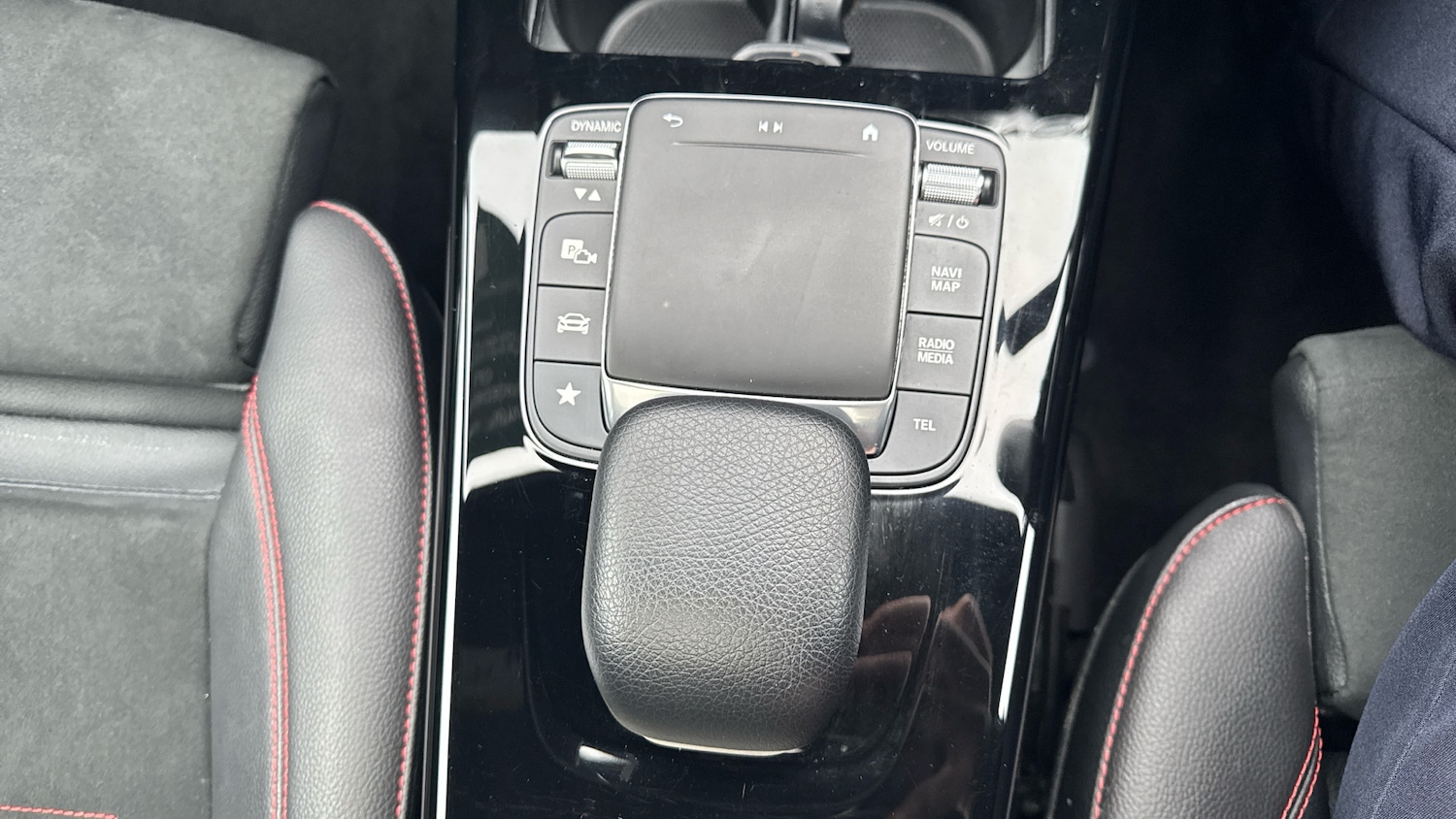 Used Mercedes-Benz CLA 2023 for sale - 77973876: Photo 31